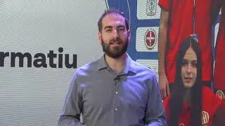 L'Informatiu 07-10-2024