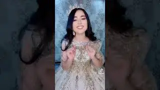 #Monalayf