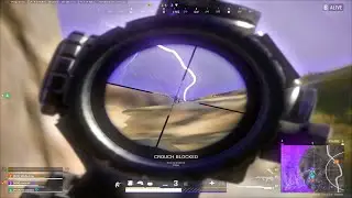 VVV 🚀| PUBG HIGHLIGHTS | 1440x1080