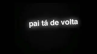 🔥 NOVA TRAVA FREE FIRE | 💥 CONGELANDO A TELA INTEIRA 🤡 *by dadezinmaker e a tropa do negoney*