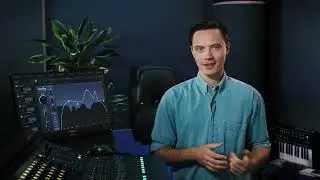 oeksound soothe live: Quickstart
