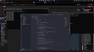 ReAl StReAm
