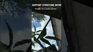 Lol 😂 Arma Reforger 