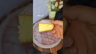 فاقل من 5دقائق خلطيها وها لكوتي واجد😋😋