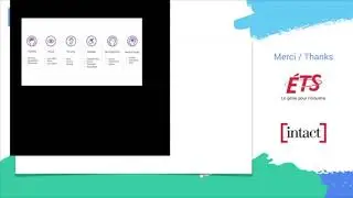 Accessibility  Beyond The Buzzword by Jeannette Washington