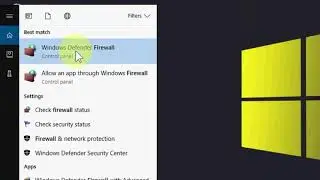 How to Fix All Remote Desktop Connection Not Working Issues in Windows 10