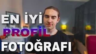 EN INSTAGRAM PROFİL FOTOĞRAFI NASIL HAZIRLANIR | INSTAGRAM TAKTİKLERİ