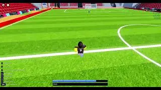 New sls shooting technique? (ground bycicle)