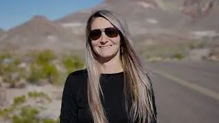Envie de trouver la véritable passion ?