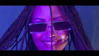 Diaz Man - NIKUVESHE (Official Music Video)