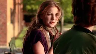 'Norman' Trailer HD