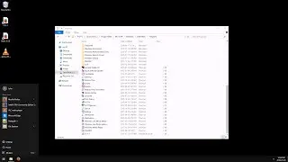 Windows 10: How to Add or Remove Start Menu Items