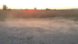 Fusion 270 Slow
