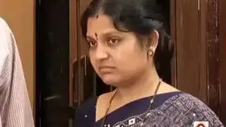 Thangaali 08/12/11