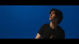 Zach Gordon - Waste My Time (Official Video)