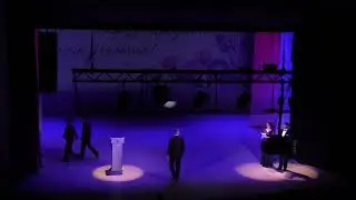 День учителя 2024