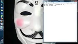 HOW TO UPDATE DRIVERS