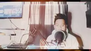 #Wish107.5 Kung Sakali | Michael Pangilinan x Cover Zander Lopecillo