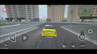 что-то