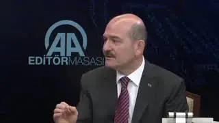 SANDIK TAŞIMALARI VE SANDIK BİRLEŞTİRMELERİ NEDEN YAPILIYOR?