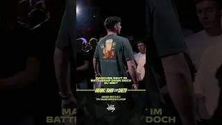 🔥 Shizu VS Hiding John 🔥 ⎪ PPV OUT NOW