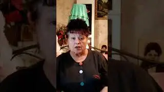Анекдот про большую сковороду