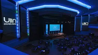 2023 UIIN Conference | Event Highlights