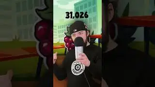 These BORING VIDEO GAMES are going viral... #shorts