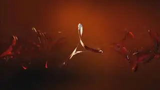 Adobe Acrobat XI Pro