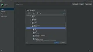 002 FastAPI and VirtualENV Installation Windows