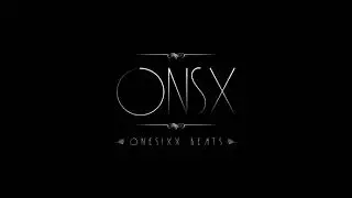 **BEATS4SALE** In The Kitchen - Onesixx Beats / Instrumental