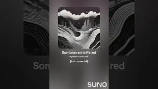 sombras en las pared