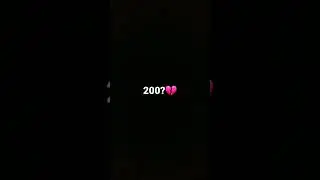 27 марта 2023 г.