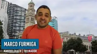 SUCESSO NO MMN - APRENDA O A.F.E.