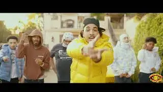 Fenix Flexin - Clap Clap (Unreleased)