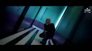 [RUS SUB]Taeyang-Wake me up(рус саб)