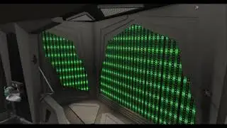 Star Trek Online - Just streaming gameplay (no voice / webcam) Part 2
