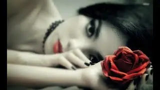 Glenn Frey - The one you love