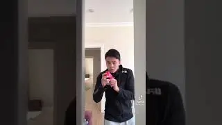 КОГДА ГРЯБЯТ ДОМ И В ЭТО ВРЕМЯ МОЙ БРАТ