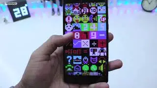 10 Aplikasi Android Terbaik Desember 2017, Best Apps of the