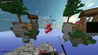 SonOyuncu Hile 2026 | Expect