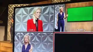 Gut Health MDVIP Campaign Teaser with Layne Lieberman, MS, RDN, LDN