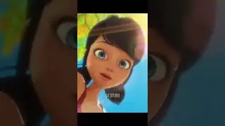 We are waiting for season 6 ☺️ // Heat Waves // #miraculousladybug #shorts