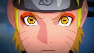 XXTENTACION - Look At Me ! ( Remix ) | Naruto vs Pain