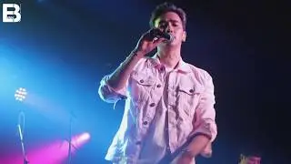 [2017.06.04]EVAN(유호석) 4th THE TRUTH_Encore03.왜?