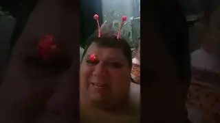 Леди Баг