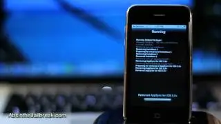 How to Fix Install0us API Error