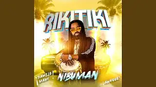 Rikitiki