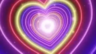 ❤️Так звучит влюблённость❤️
