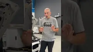 Why Using the Correct Antifreeze Can Save Your Engine